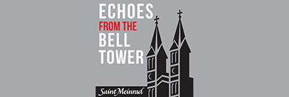 Echoes from the Bell Tower